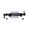 DT 3.63180 Slave Cylinder, power steering